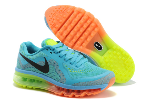 AIR MAX 2014 36-47[Ref. 02]